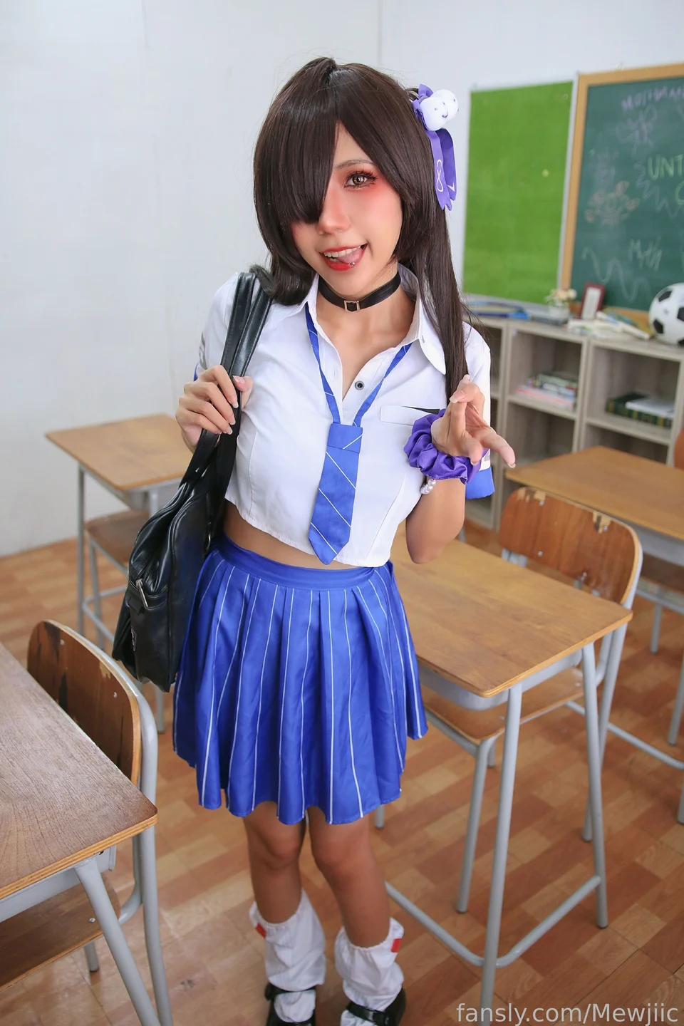lMusicl - Karin [40P-72MB]